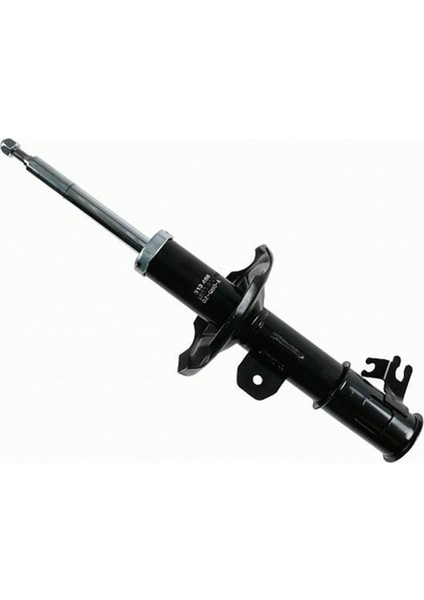 Chevrolet Lacetti Ön Sol Amortisör
