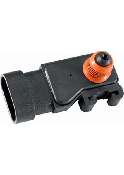 Delphi Opel Astra H 1.4 Z14Xep Twinport Yağ Karter Contası Victor Reinz