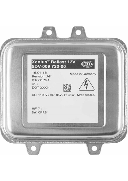 Hella Opel Astra J Ön Silecek Seti Aerotwin Bosch fiyatları