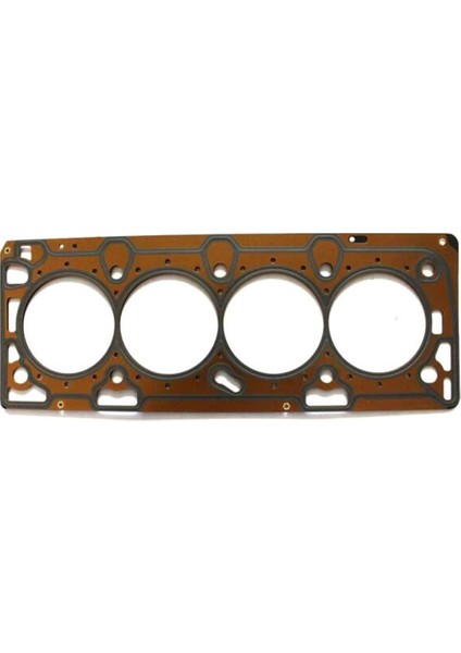 Opel İnsignia 1.6 A16Xer Silindir Kapak Contası
