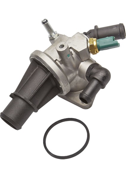 Gates Opel İnsignia 2.0 Dizel Termostat