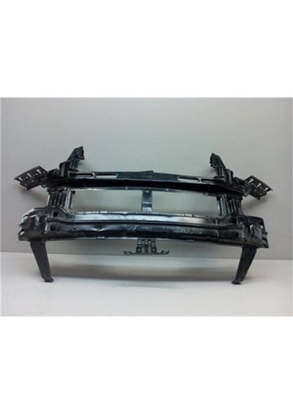 Chevrolet Captiva Ön Sol Sis Lamba Bakaliti Sissiz