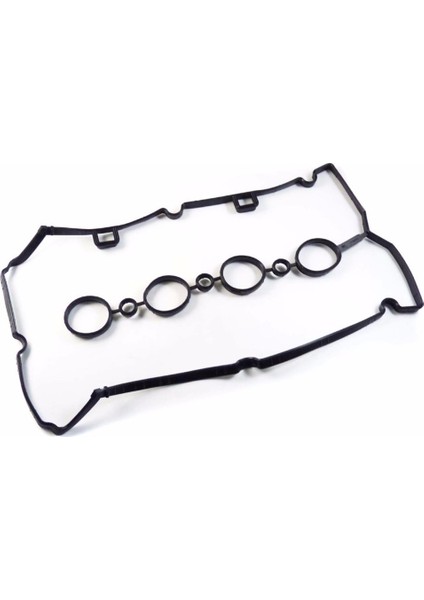 Chevrolet Cruze 1.6 Piston Segman Takımı Sdt Goetze Nüral