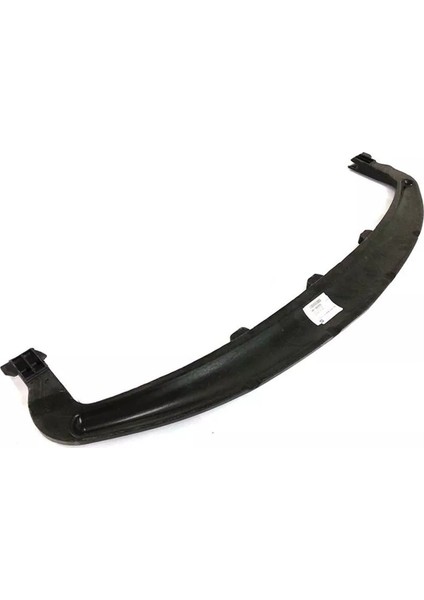 Chevrolet Cruze Ön Fren Disk Takımı Delphi