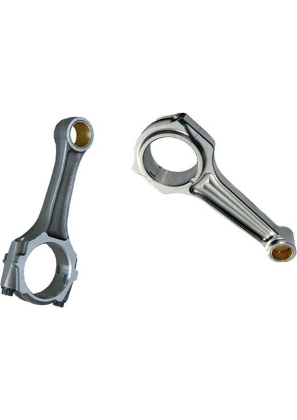 Chevrolet Cruze Sol Sis Far