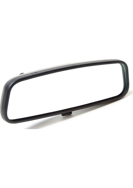 Chevrolet Rezzo 1.4 1.6 Motor Piston Sekman Takım