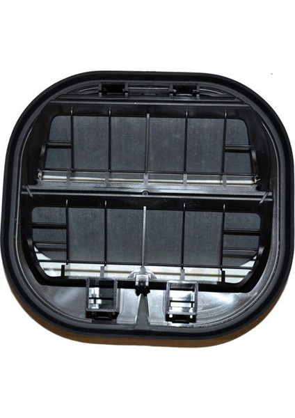 Chevrolet Yeni Aveo 1.4 Benzinli Motor Yağ Karteri