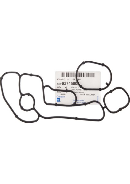 Chevrolet Yeni Aveo Sol Sis Farı