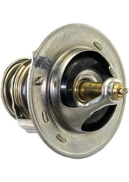 Ope Corsa D 1.3 Dizel Turbo Selenoid Valfi Pierburg