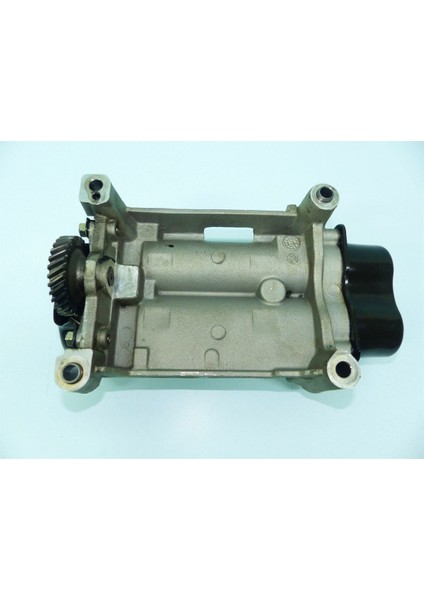 Opel Antara 2.0 Dizel Silindir Kapak Contası 1.1 Mm