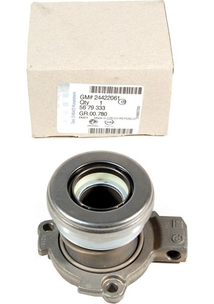 Opel Astra F Sw Sağ Sol Bagaj Amortisörü 1994-1998