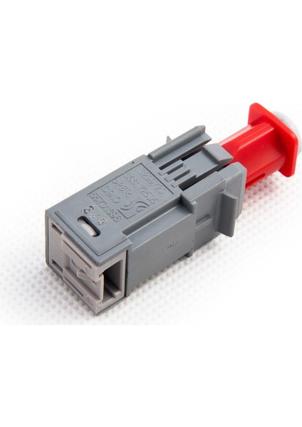 Opel Astra G 5 Bijon Ön Fren Disk Takımı Delphi