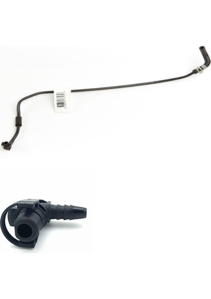 Opel Astra H 1.3 Z13Dth Dizel Yağ Soğutucusu Ufi