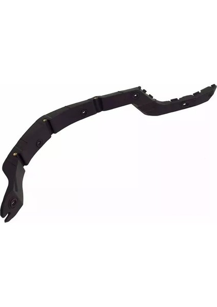 Opel Astra H Motor Kaputu Dür