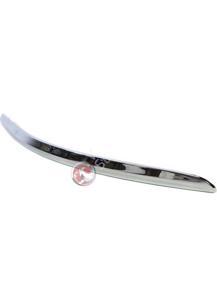 Opel Astra J Hb Kasa Arka Silecek Kolu