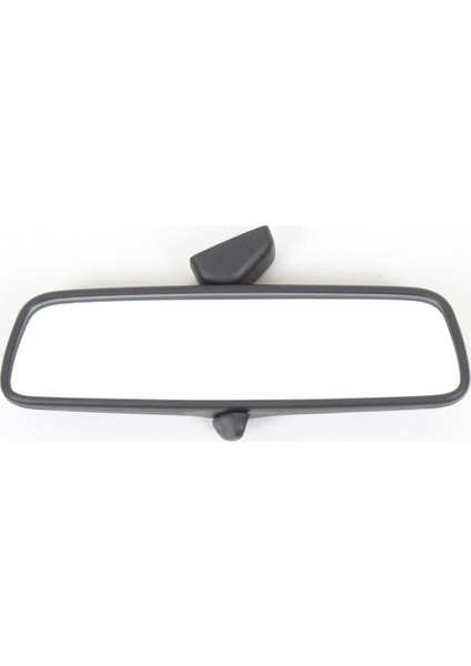 Opel Corsa C 1.3 Dizel Mazot Filtre Kabı Komple