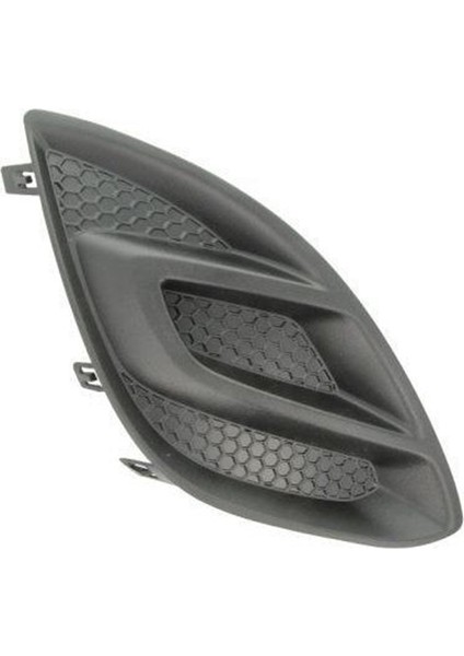 Opel Corsa D 1.3 Dizel Kızdırma Bujisi Bosch