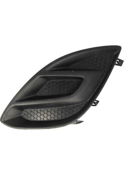 Opel Corsa D 1.3 Dizel Kızdırma Bujisi Swac