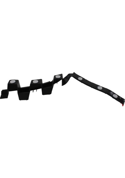 Opel Corsa D 1.3 Z13Dtj Z13Dth Dizel Komple Termostat Behr Sı fiyatları