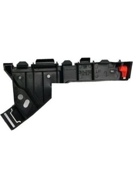 Opel İnsignia 1.6 Dizel Kızdırma Bujisi