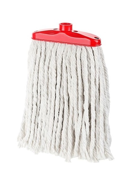Salsa Mop Paspas