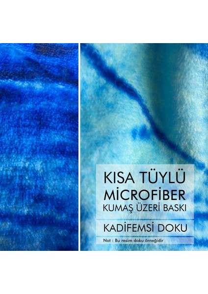 Cici Odam Aslan Erkek Çocuk Tasarımsı-90x300