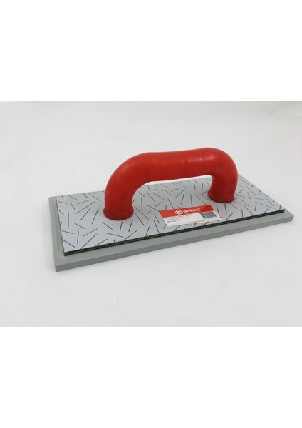 Derz Malası Kısa 14X28