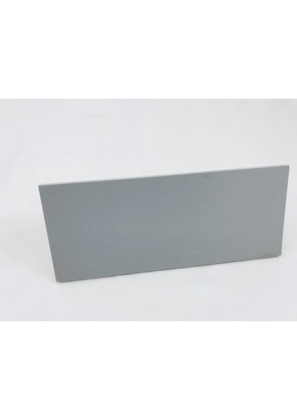 Derz Malası Kısa 14X28