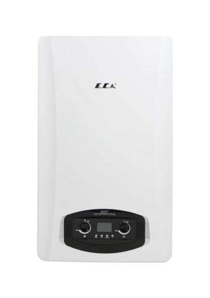 Proteus Premix 24 Kw