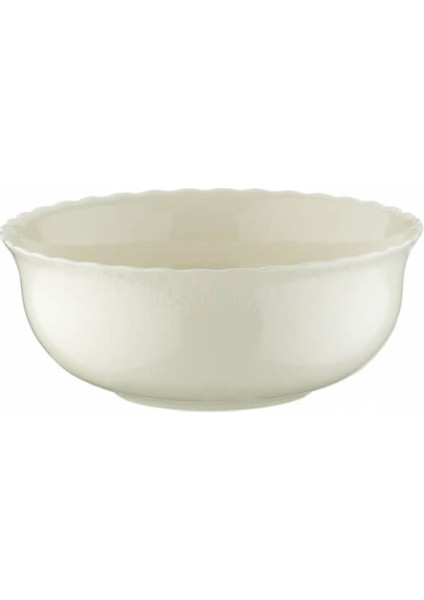 Bone Olympos 62 Parça 100610 Desenli Yemek Takımı modelleri