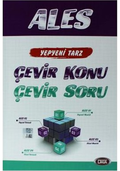 7.Sınıf Sosyal Bilgiler Nano Test