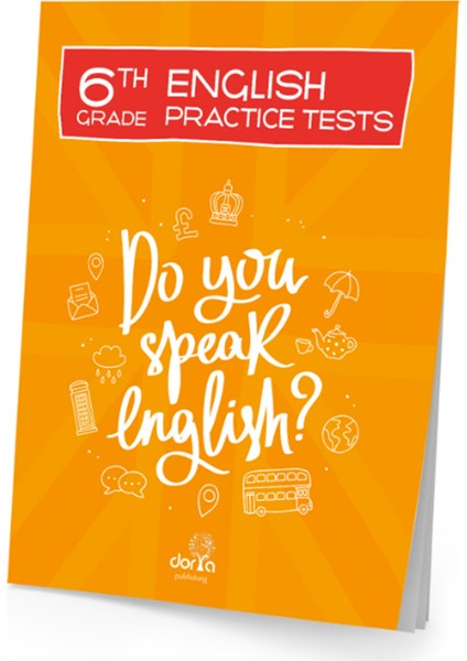 Makey İle Geliştirilmiş Scratch Projeleri