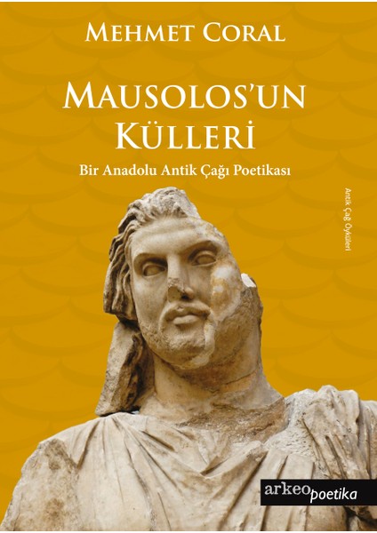 Mausolos'Un Külleri