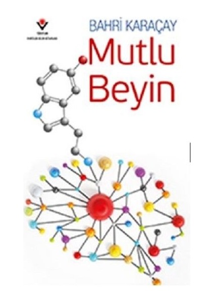 Mutlu Beyin - Bahri Karaçay