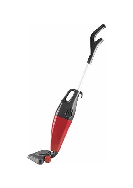 CSC 205 Ares 2000 Dik Elektrikli Süpürge