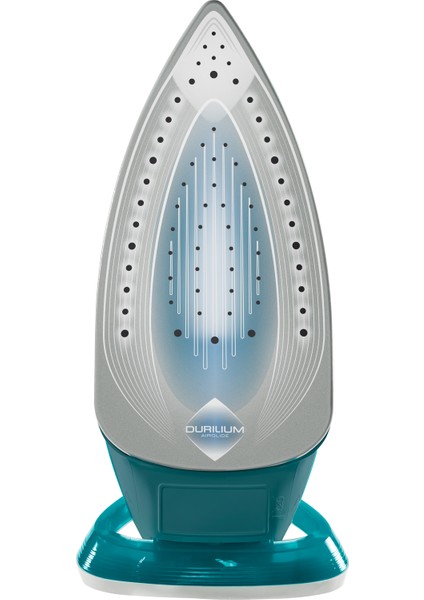 EasyGliss FV3965 Durilium Airglide Tabanlı 2400 Watt Buharlı Ütü - 1830006854