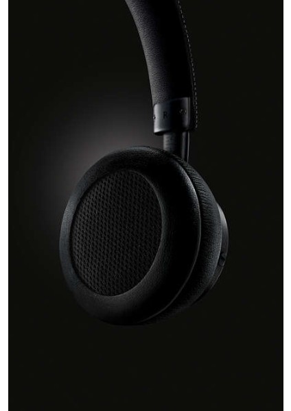 M2BTBK Fidelio Bluetooth Kulaküstü Kulaklık