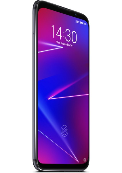 16 64 GB (Meizu Türkiye Garantili) Siyah indirimleri