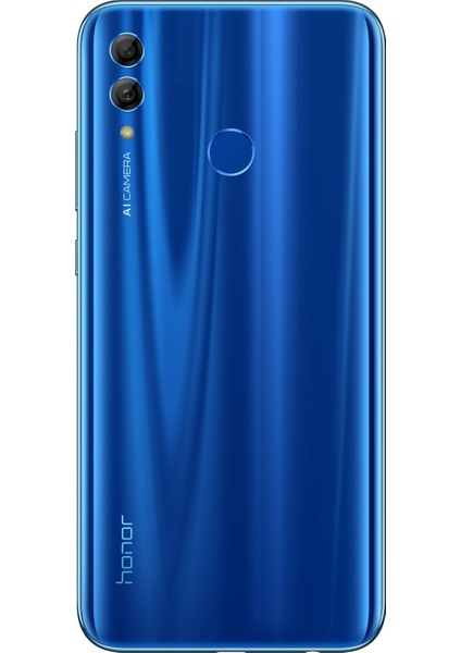 10 Lite 32 GB ( Türkiye Garantili) Safir Mavisi modelleri