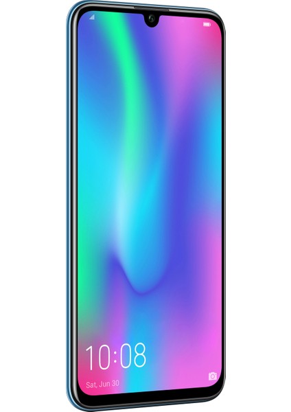 10 Lite 32 GB ( Türkiye Garantili) Safir Mavisi fırsatları