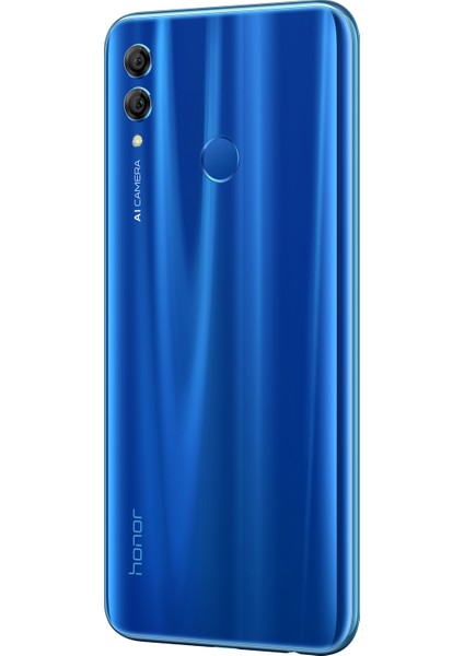 10 Lite 32 GB ( Türkiye Garantili) Safir Mavisi indirimleri