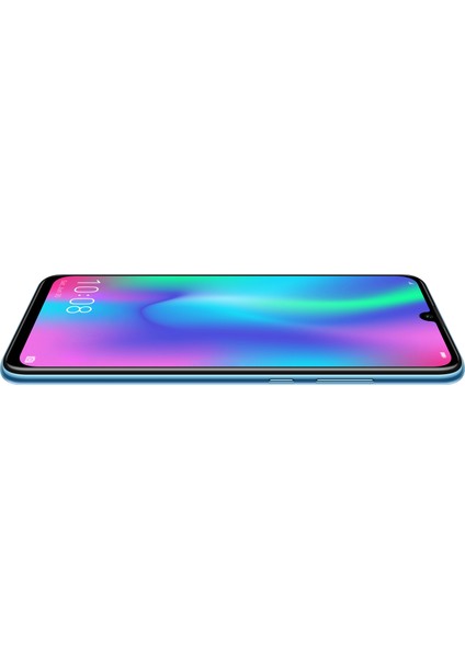 10 Lite 32 GB ( Türkiye Garantili) Safir Mavisi