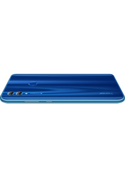 10 Lite 32 GB ( Türkiye Garantili) Safir Mavisi