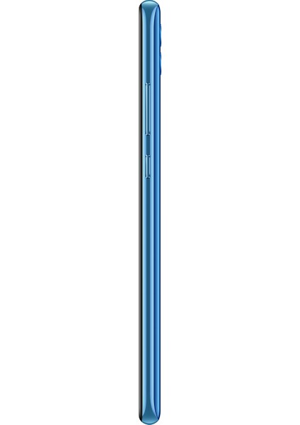 10 Lite 32 GB ( Türkiye Garantili) Safir Mavisi