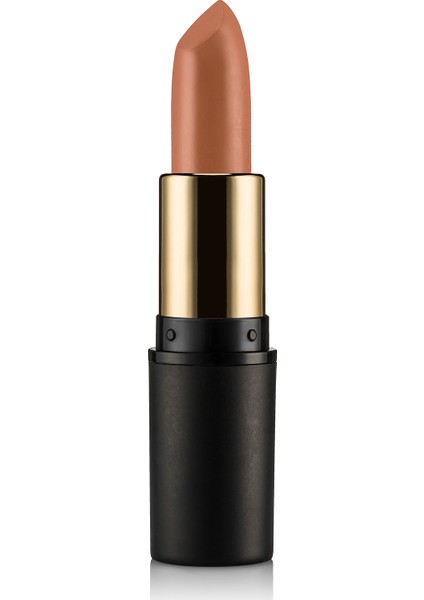 New Well Matte Lipstick - 171 Ruj