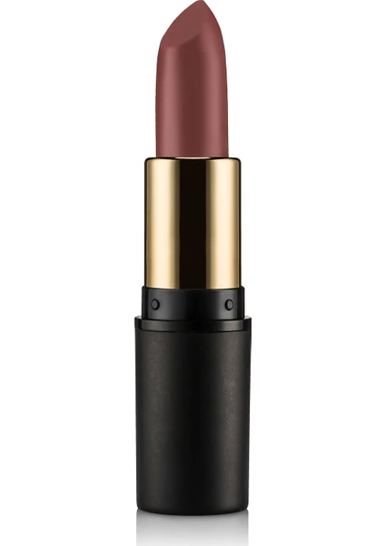 New Well Matte Lipstick - 172 Ruj