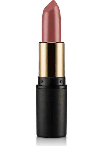 New Well Matte Lipstick - 175 Ruj