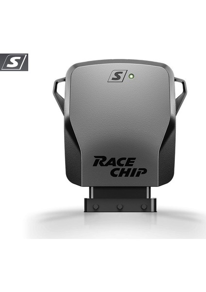 Fiat Albea 1.3 JTD 16V (69 HP/ 51 kW) S Chip Tuning Seti