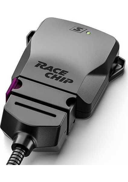 Fiat Albea 1.3 JTD 16V (69 HP/ 51 kW) S Chip Tuning Seti