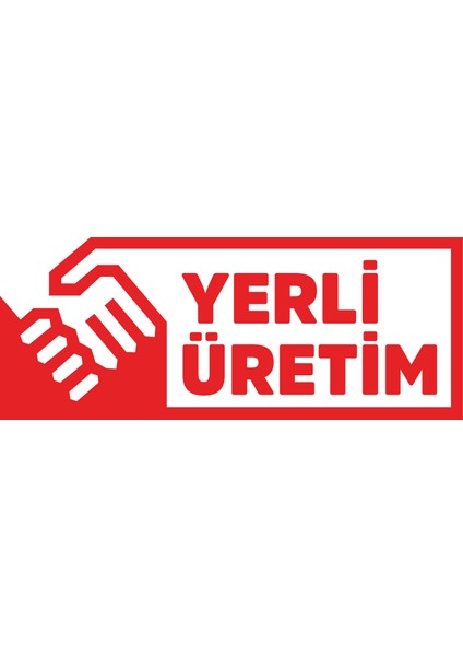 5X10Cm Bej Mermer Doğal Taş Patlatma Taş Mozaik Duvar Kaplaması